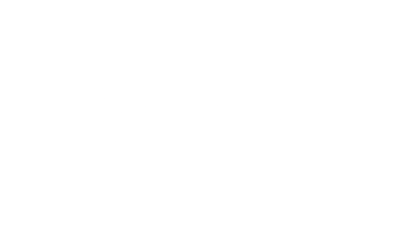 DOPOVE Logo